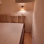 Lacanau, Bleu Marine, 2e Etage, Exceptionnels Car Balcon Face Et Vue Ocean Avec Piscine ! Et Avec Parking Reserve Apartment Lacanau