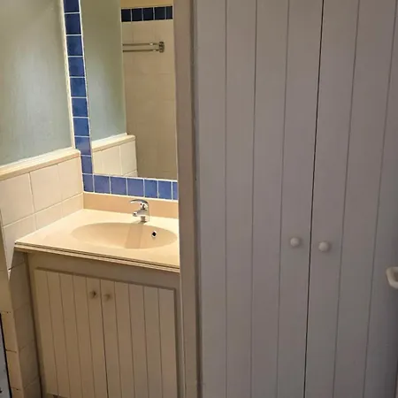Lacanau, Résidence Bleu Marine, 2e étage, Exceptionnels Car Balcon Face Et Vue Océan Avec Piscine ! Et Avec Parking Réservé